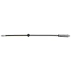 Image de Flexible De Frein Sl 3880 Abs Abs Sl3880 Peugeot;Renault