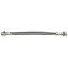 Image de Flexible De Frein 3881 Abs Abs Sl3881 Citroen;Peugeot