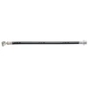 Image de Flexible De Frein 3886 Abs Abs Sl3886 Nissan