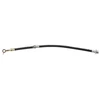 Image de Flexible De Frein Sl 3888 Abs Abs Sl3888 Nissan