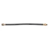 Image de Flexible De Frein 3889 Abs Abs Sl3889 Nissan