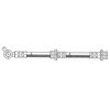 Image de Flexible De Frein 3892 Abs Abs Sl3892 Nissan