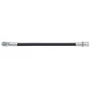 Image de Flexible De Frein 3902 Abs Abs Sl3902 Fiat