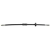 Image de Flexible De Frein Sl 3907 Abs Abs Sl3907 Fiat
