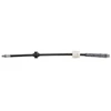 Image de Flexible De Frein Sl 3915 Abs Abs Sl3915 Fiat