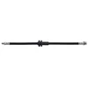 Image de Flexible De Frein 3917 Abs Abs Sl3917 Alfa Romeo;Fiat;Lancia