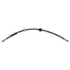 Image de Flexible De Frein 3929 Abs Abs Sl3929 Fiat;Lancia