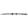 Image de Flexible De Frein Sl 3935 Abs Abs Sl3935 Fiat;Lancia