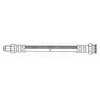 Image de Tuyau De Frein 3936 Abs Abs Sl3936 Citroen;Fiat;Lancia;Peugeot