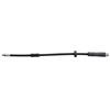 Image de Flexible De Frein 3937 Abs Abs Sl3937 Citroen;Fiat;Lancia;Peugeot