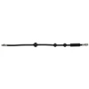 Image de Flexible De Frein Sl 3939 Abs Abs Sl3939 Lancia