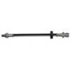 Image de Flexible De Frein Sl 3951 Abs Abs Sl3951 Saab