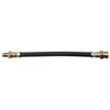Image de Flexible De Frein 3960 Abs Abs Sl3960 Mitsubishi