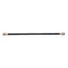 Image de Flexible De Frein 3962 Abs Abs Sl3962 Hyundai;Mitsubishi