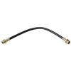 Image de Flexible De Frein Sl 3968 Abs Abs Sl3968 Mitsubishi