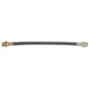 Image de Flexible De Frein 3969 Abs Abs Sl3969 Daihatsu;Mitsubishi