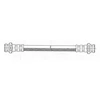 Image de Flexible De Frein 3997 Abs Abs Sl3997 Mitsubishi