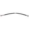 Image de Flexible De Frein 4017 Abs Abs Sl4017 Mitsubishi