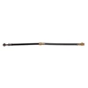 Image de Flexible De Frein 4021 Abs Abs Sl4021 Mitsubishi