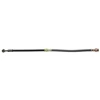 Image de Flexible De Frein 4023 Abs Abs Sl4023 Mitsubishi