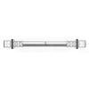 Image de Flexible De Frein Sl 4025 Abs Abs Sl4025 Daihatsu;Toyota