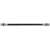 Image de Flexible De Frein Sl 4032 Abs Abs Sl4032 Toyota