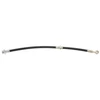 Image de Flexible De Frein Sl 4038 Abs Abs Sl4038 Toyota