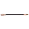 Image de Flexible De Frein 4042 Abs Abs Sl4042 Toyota