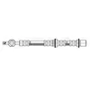 Image de Flexible De Frein Sl 4059 Abs Abs Sl4059 Toyota