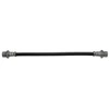 Image de Flexible De Frein Sl 4062 Abs Abs Sl4062 Subaru;Toyota