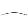 Image de Flexible De Frein 4064 Abs Abs Sl4064 Toyota
