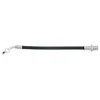 Image de Flexible De Frein 4067 Abs Abs Sl4067 Toyota