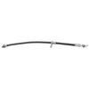 Image de Flexible De Frein Sl 4073 Abs Abs Sl4073 Toyota