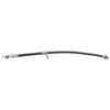 Image de Flexible De Frein Sl 4074 Abs Abs Sl4074 Toyota