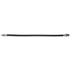 Image de Flexible De Frein 4076 Abs Abs Sl4076 Toyota