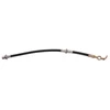 Image de Flexible De Frein 4086 Abs Abs Sl4086 Toyota