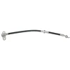 Image de Flexible De Frein 4087 Abs Abs Sl4087 Toyota