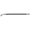 Image de Flexible De Frein 4091 Abs Abs Sl4091 Toyota