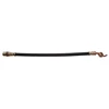Image de Flexible De Frein 4097 Abs Abs Sl4097 Toyota