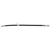Image de Flexible De Frein Sl 4105 Abs Abs Sl4105 Toyota