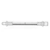 Image de Flexible De Frein 4121 Abs Abs Sl4121