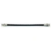 Image de Flexible De Frein 4124 Abs Abs Sl4124 Toyota