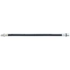 Image de Flexible De Frein 4126 Abs Abs Sl4126 Toyota