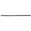 Image de Flexible De Frein 4127 Abs Abs Sl4127 Toyota