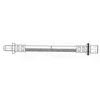 Image de Flexible De Frein 4130 Abs Abs Sl4130 Toyota