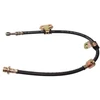 Image de Flexible De Frein 4143 Abs Abs Sl4143 Honda