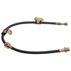Image de Flexible De Frein 4145 Abs Abs Sl4145 Honda