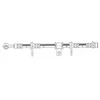 Image de Flexible De Frein 4147 Abs Abs Sl4147 Honda