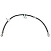 Image de Flexible De Frein 4149 Abs Abs Sl4149 Honda