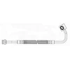 Image de Flexible De Frein 4163 Abs Abs Sl4163 Kia